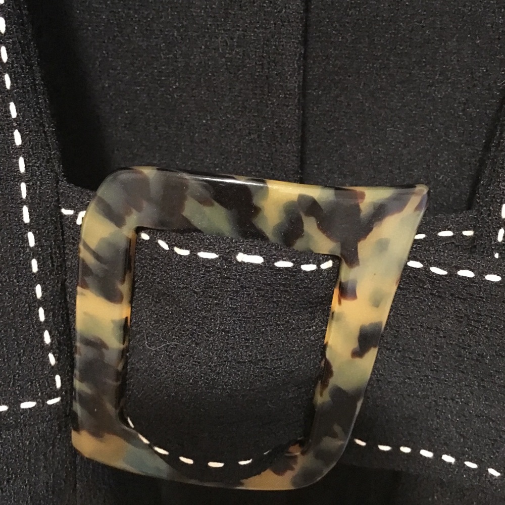 ๐ค๐๐ค BERGAMO New York Coat ๐ค๐๐ค - Picture 5 of 8